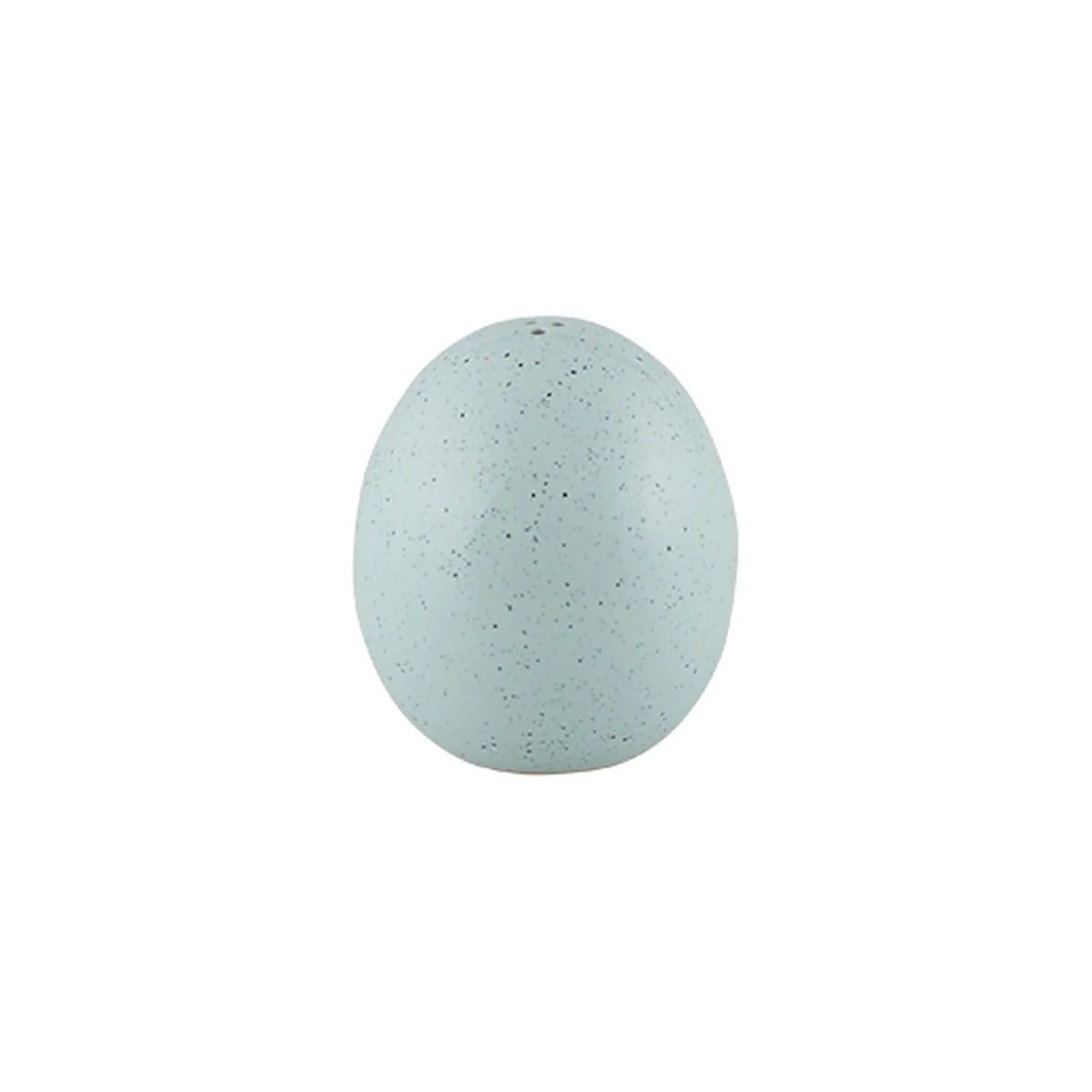 PIMENTERO RUSTIC BLEND TURQUOISE