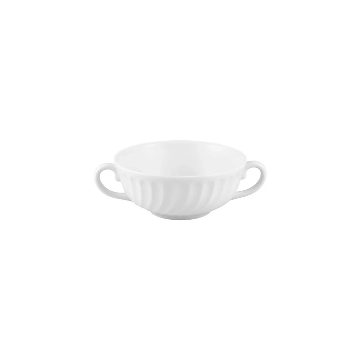 TAZA PARA CONSOMÉ 30 CL SAGRES