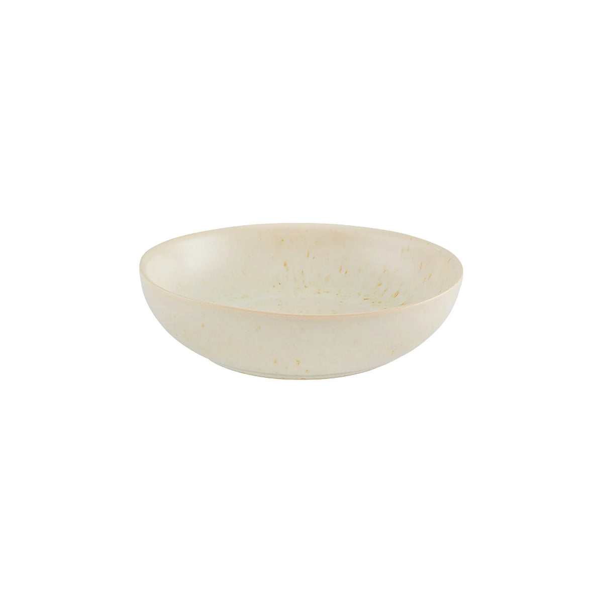 PLATO DE SOPA 19CM SANDSTORM