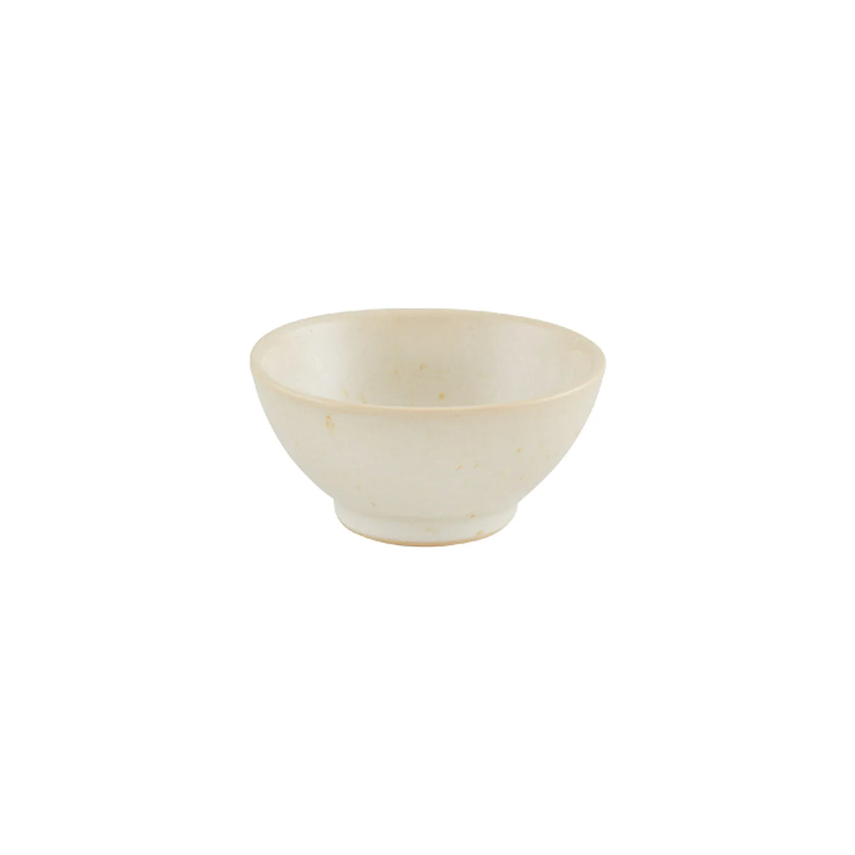 BOWL 9CM SANDSTORM