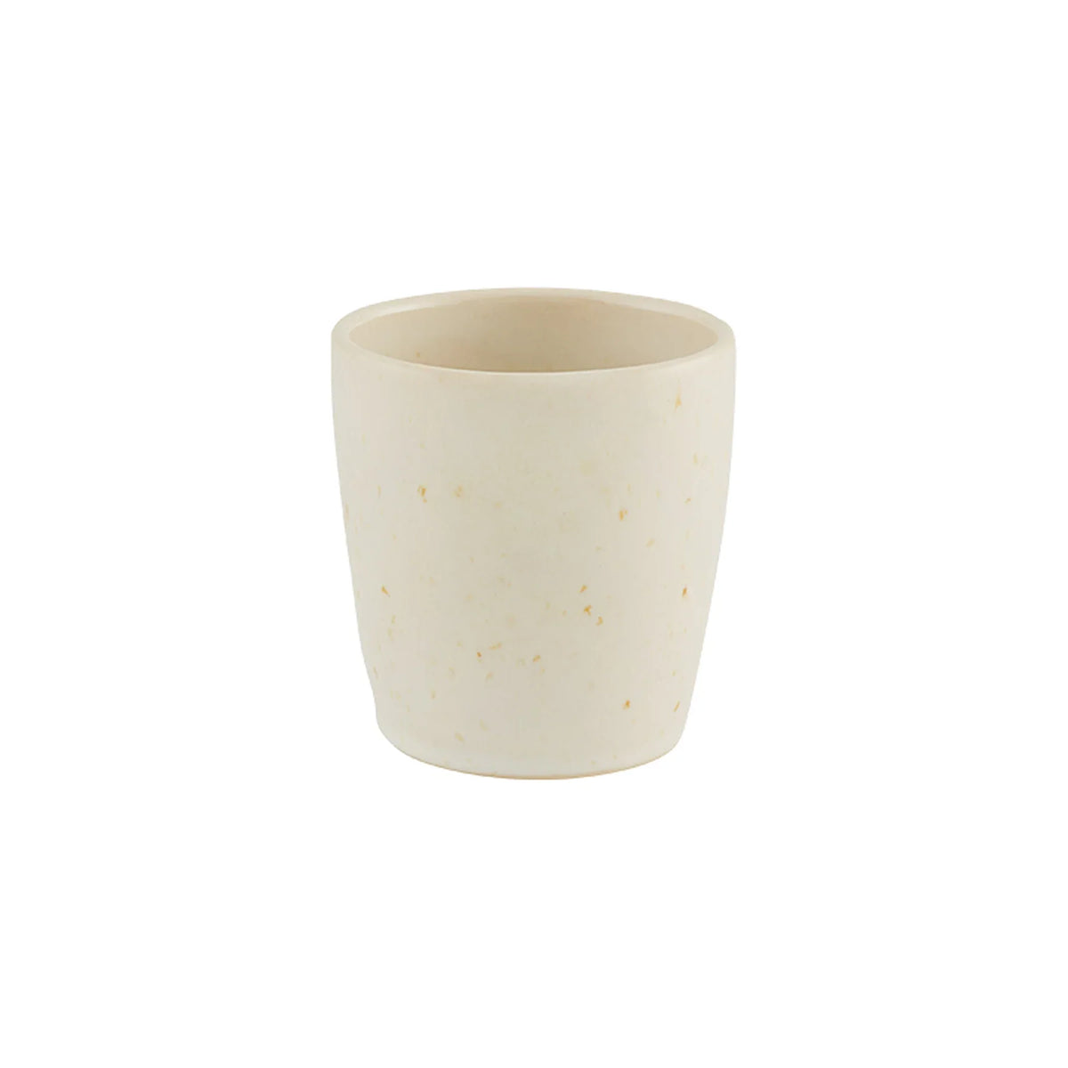 VASO 250ML SANDSTORM