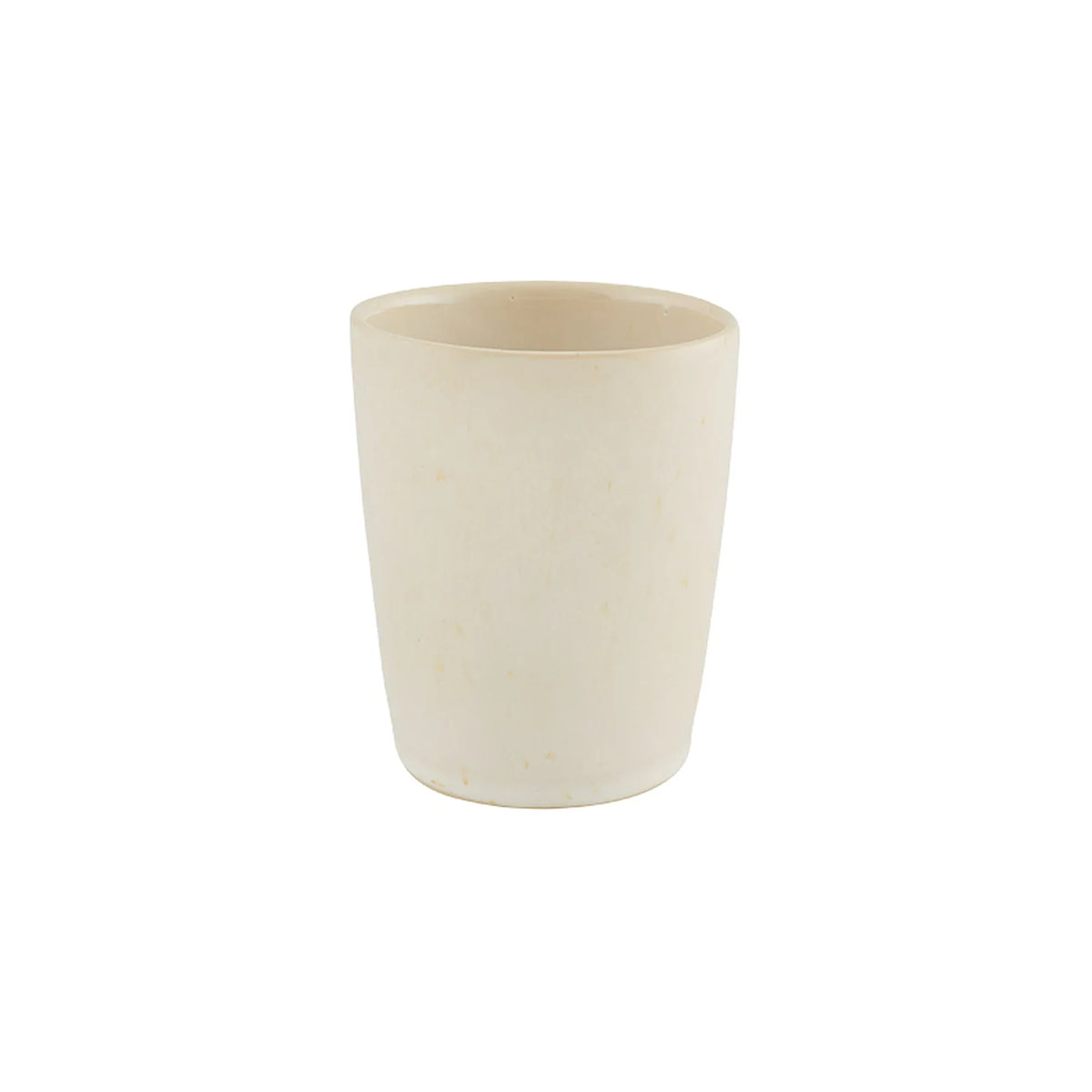 VASO 350ML SANDSTORM