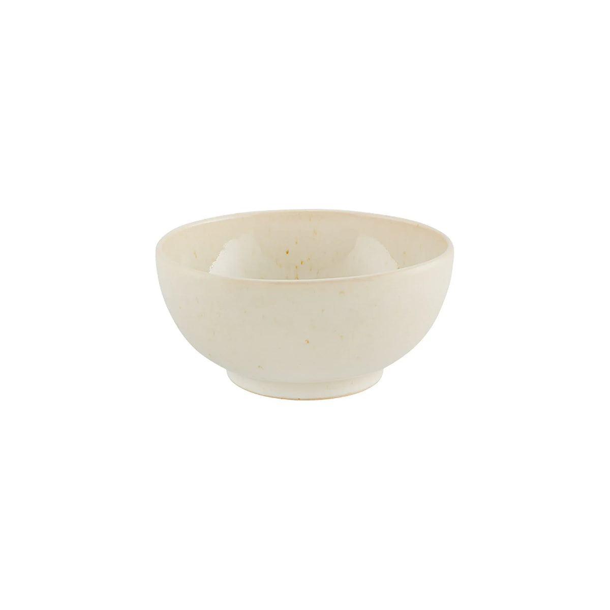 BOWL 15CM SANDSTORM