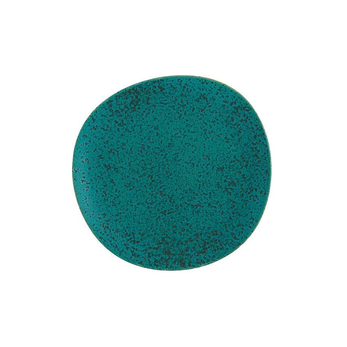 PLATO DE POSTRE 23CM SAUVAGE