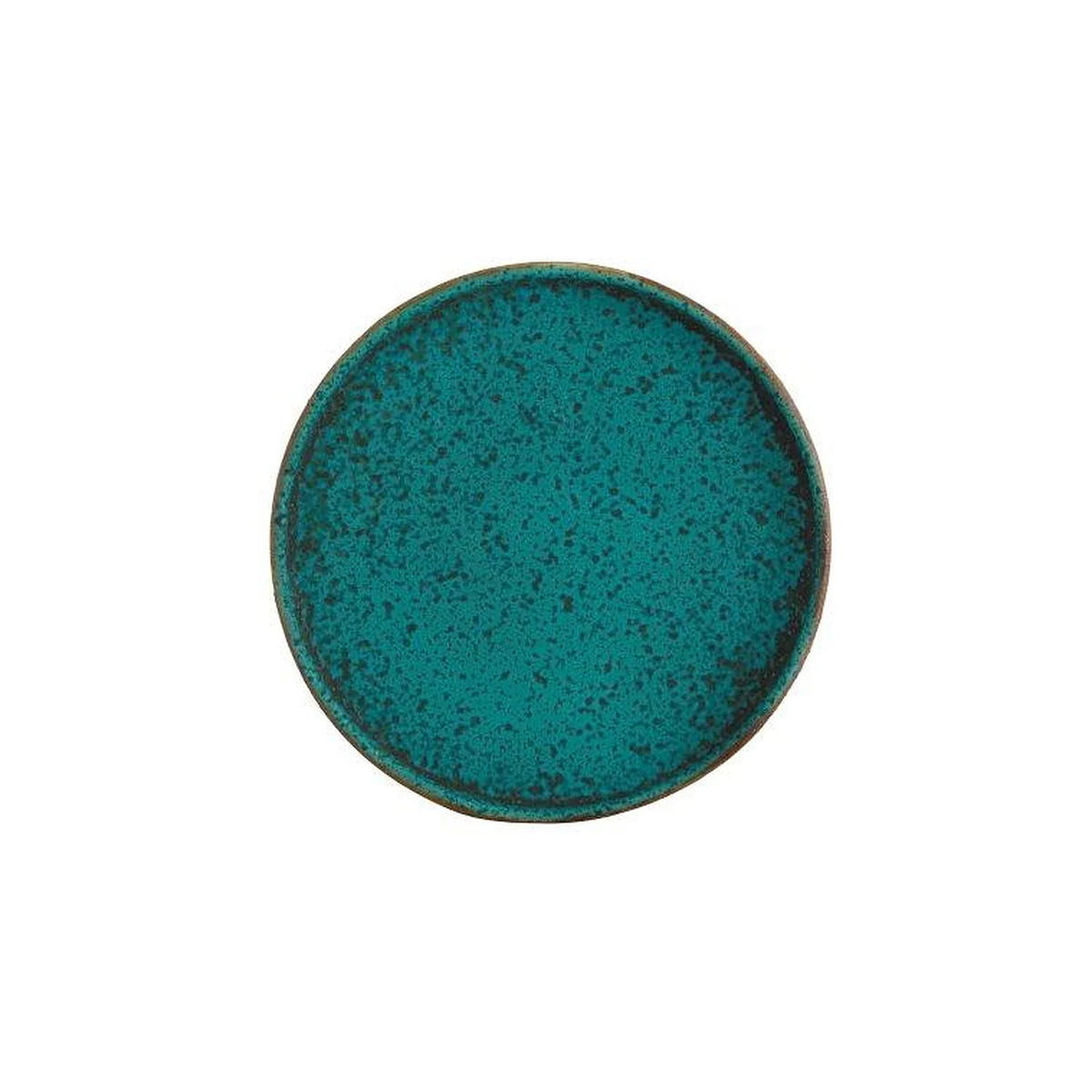 PLATO DE PAN 18CM SAUVAGE