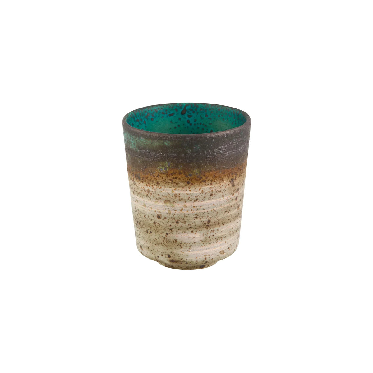 TAZA 340ML SAUVAGE