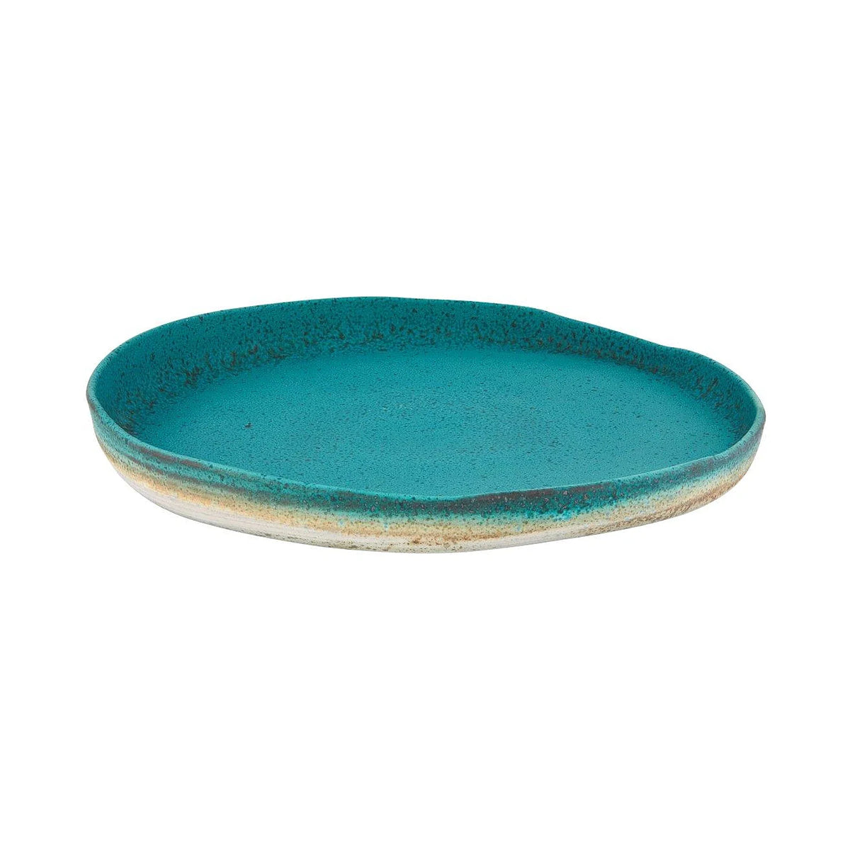 FUENTE REDONDA 41CM SAUVAGE