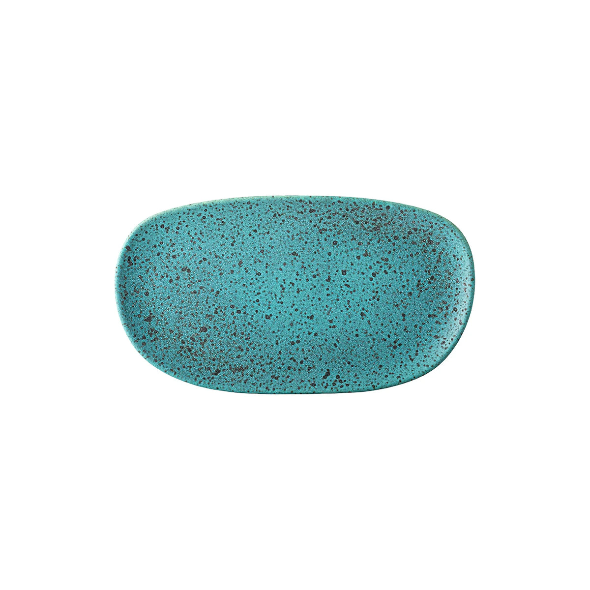 FUENTE 25X14CM SAUVAGE