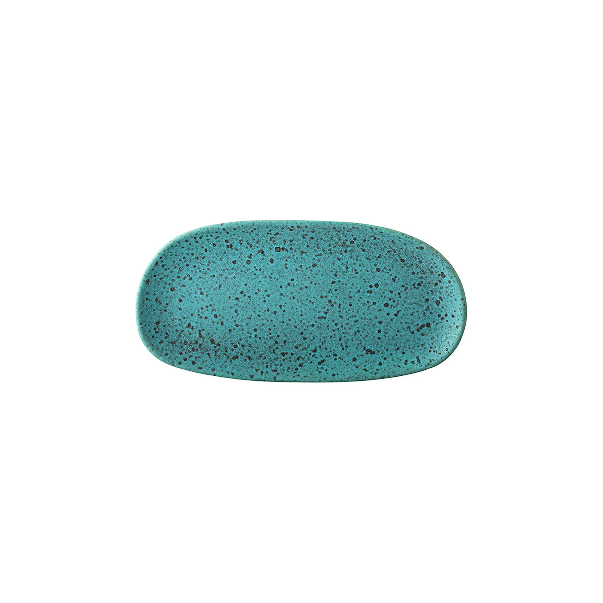 FUENTE 20X10CM SAUVAGE