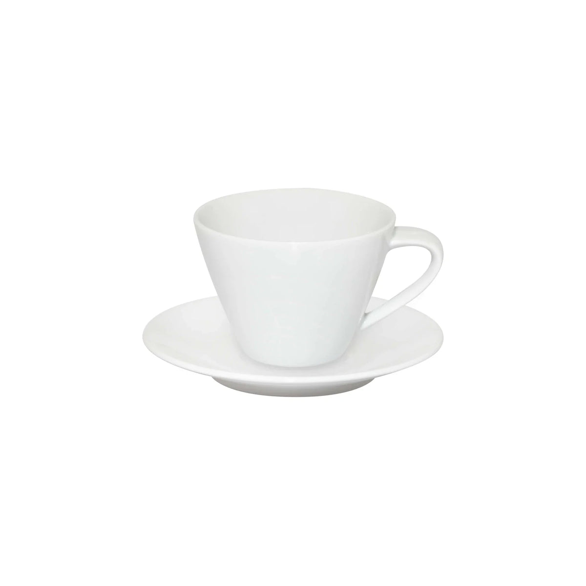 TAZA DE DESAYUNO 35CL SYNERGY