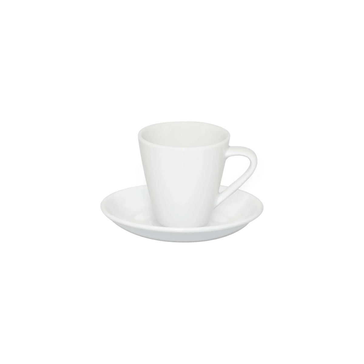 TAZA DE CAFÉ 9CL SYNERGY