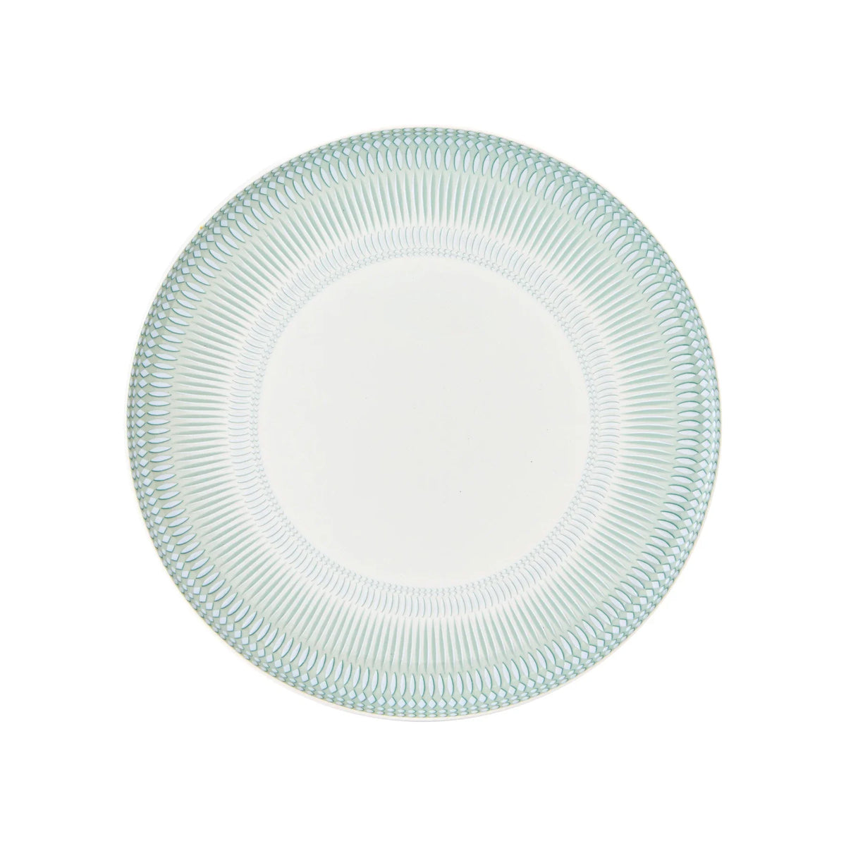 PLATO DE COMIDA 28CM VENEZIA HOTEL
