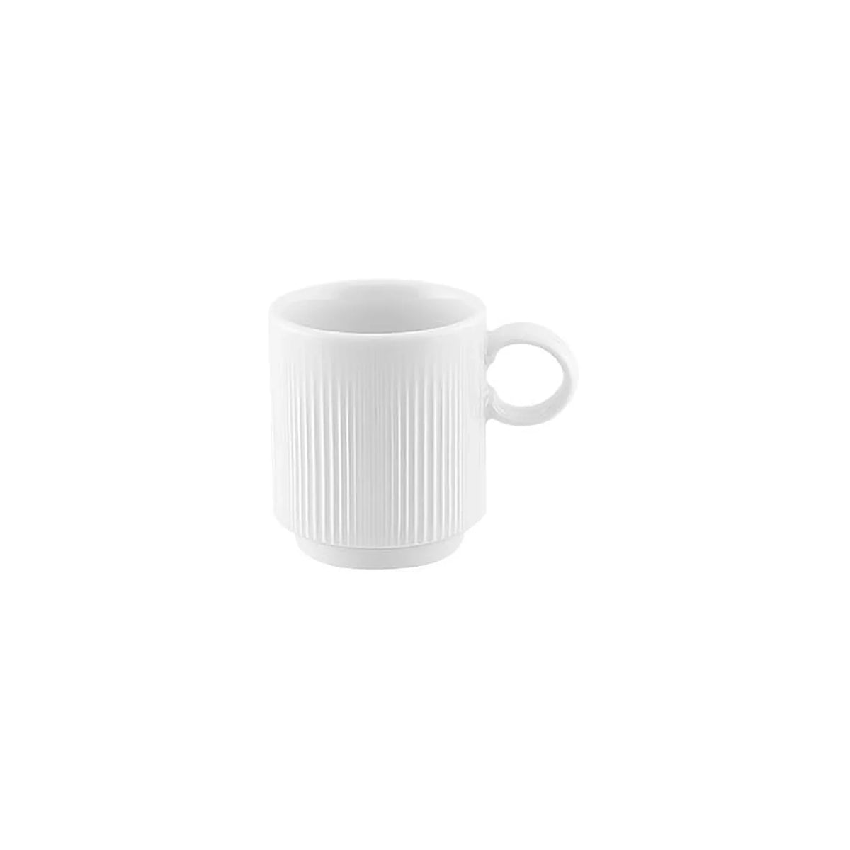 TAZA DE CAFÉ 9 CL VERVE