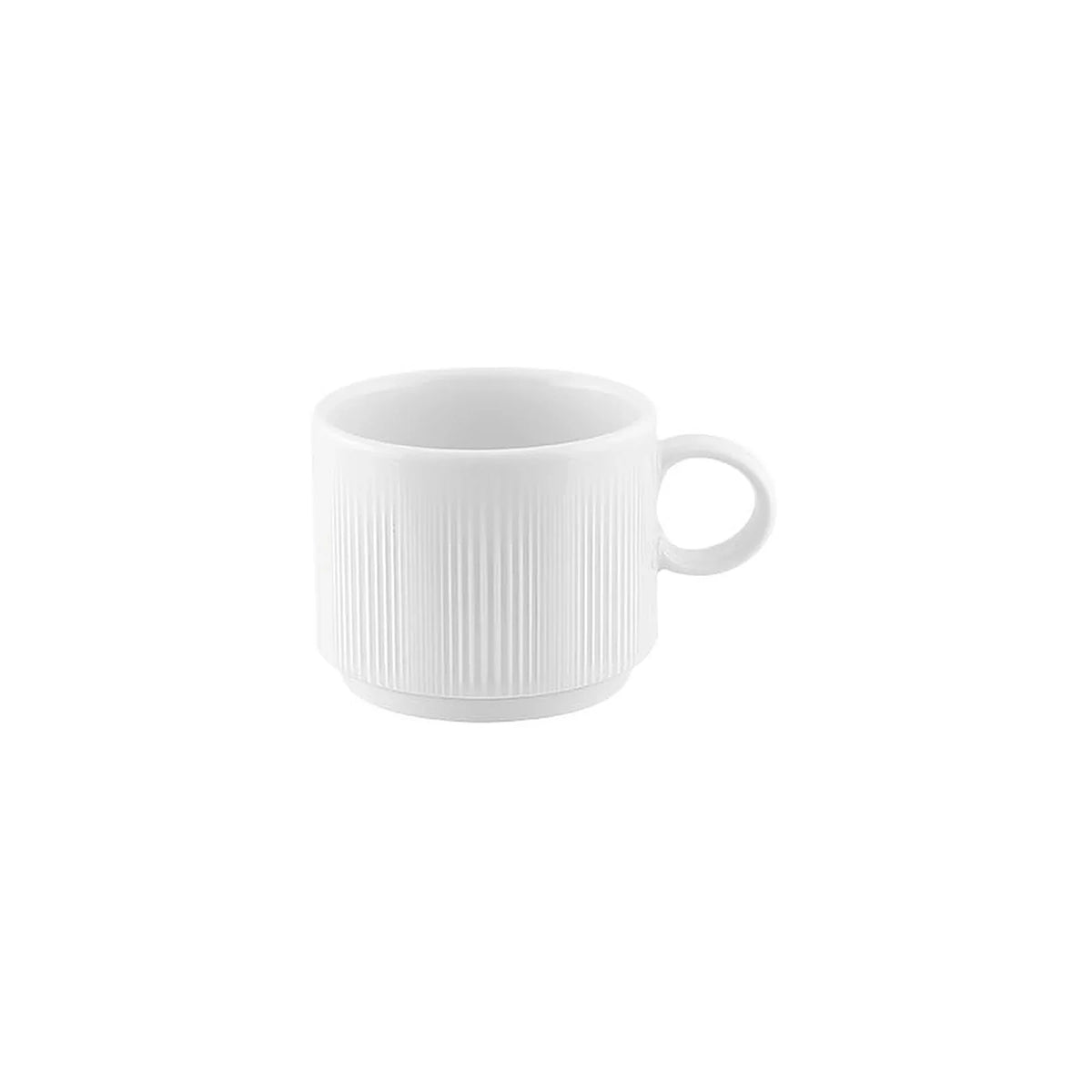 TAZA DE TÉ 20 CL VERVE