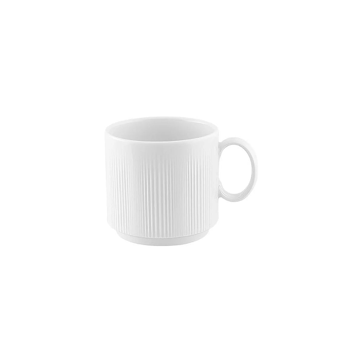 TAZA DE DESAYUNO 25 CL VERVE