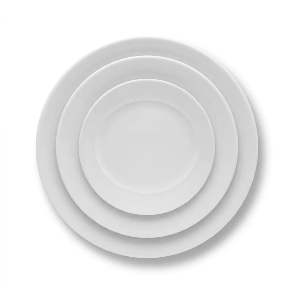 Gourmet