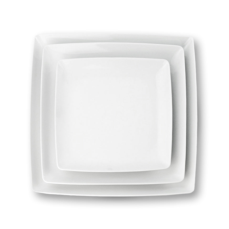 Carré White