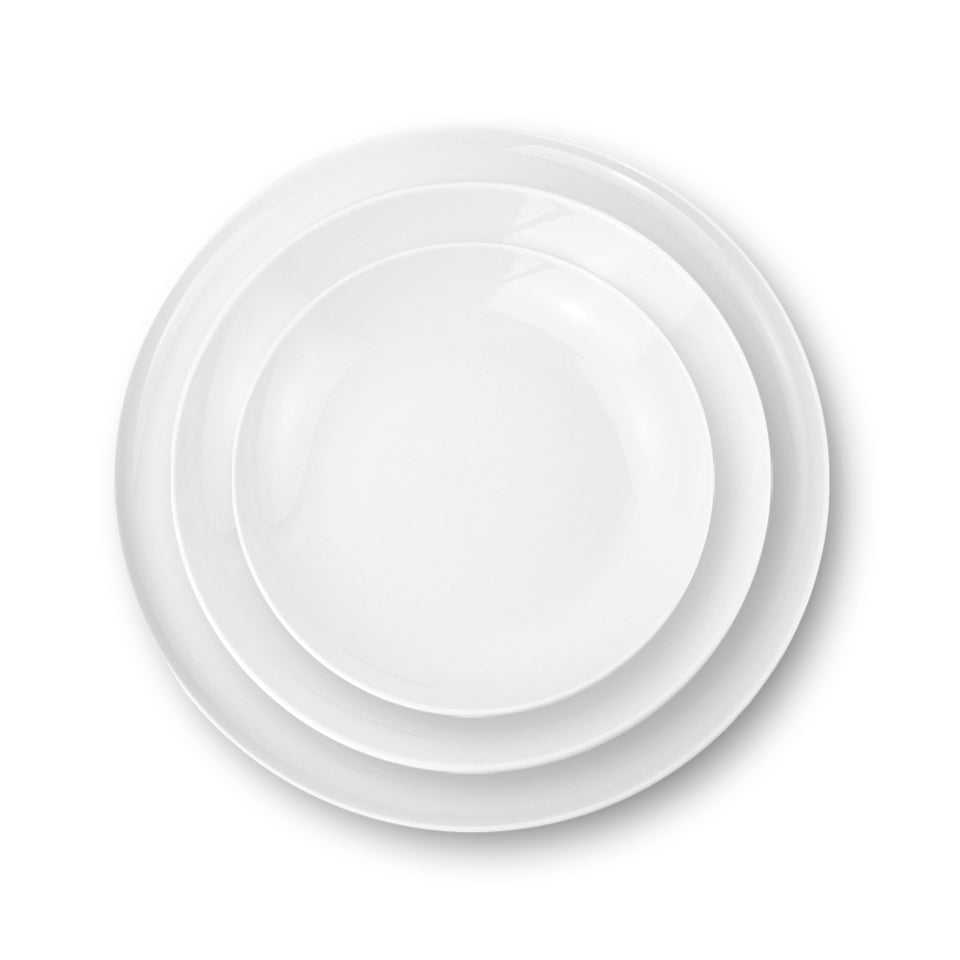 Cucina Bianca