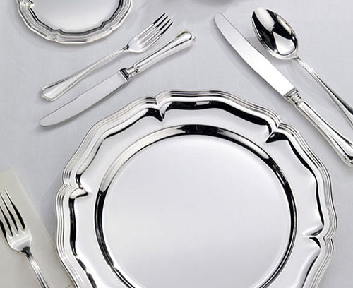 Plata