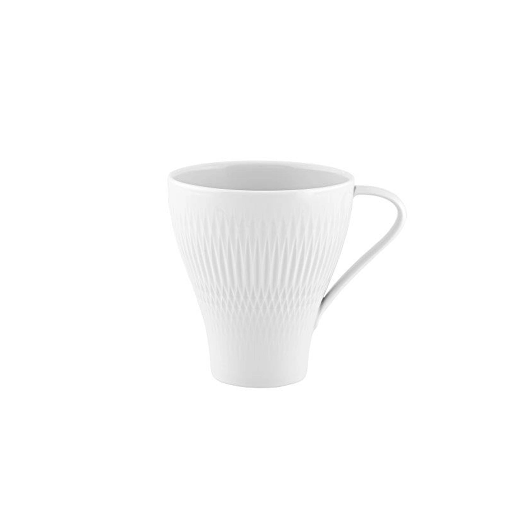 MUG / JARRO 42 CL UTOPIA