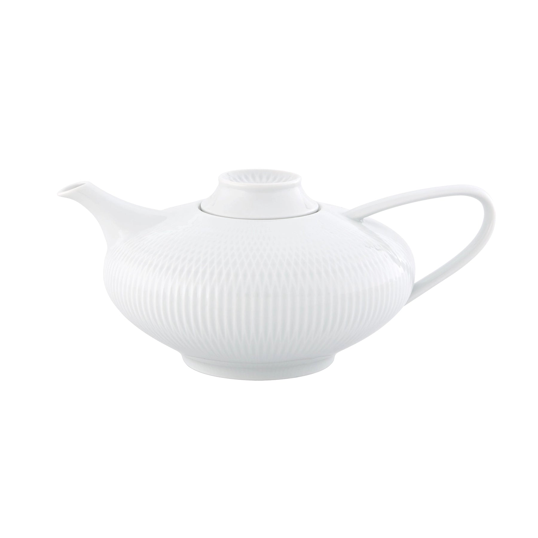 TETERA GRANDE 132 CL UTOPIA