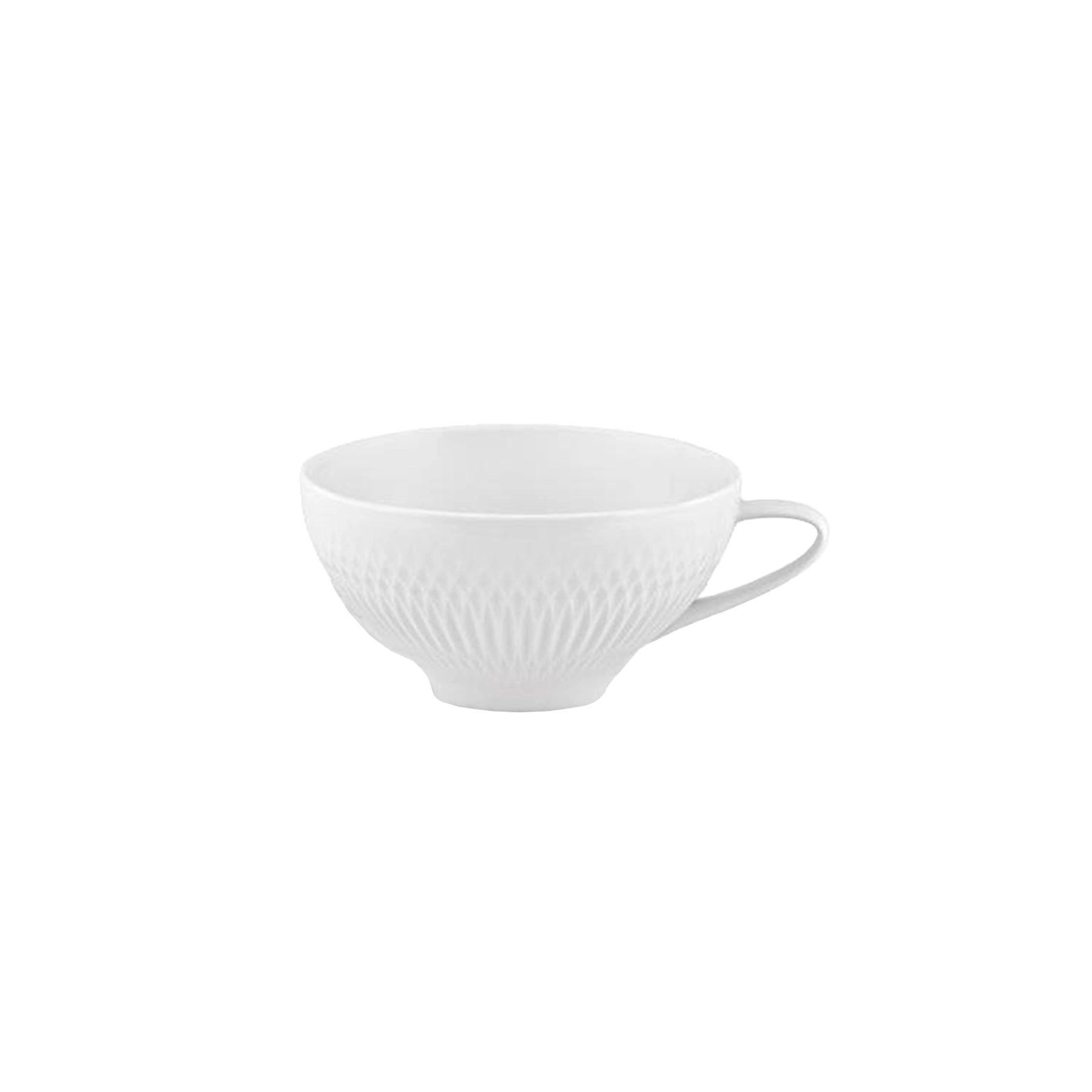 TAZA DE TÉ 24 CL UTOPIA