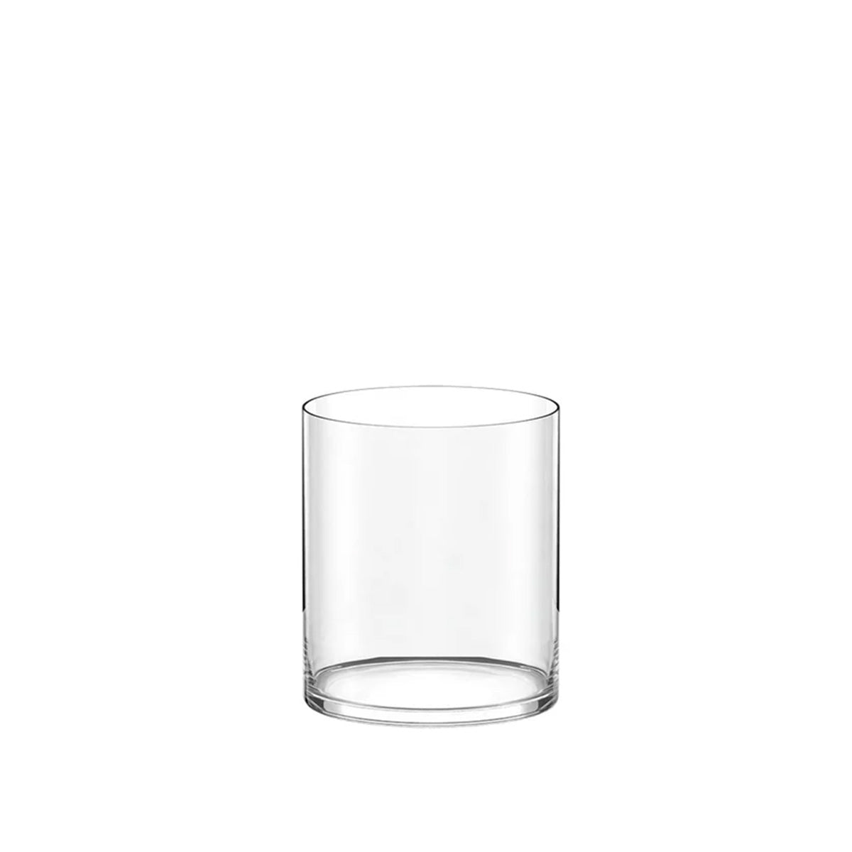 VASO WHISKY 316 ML KYOTO