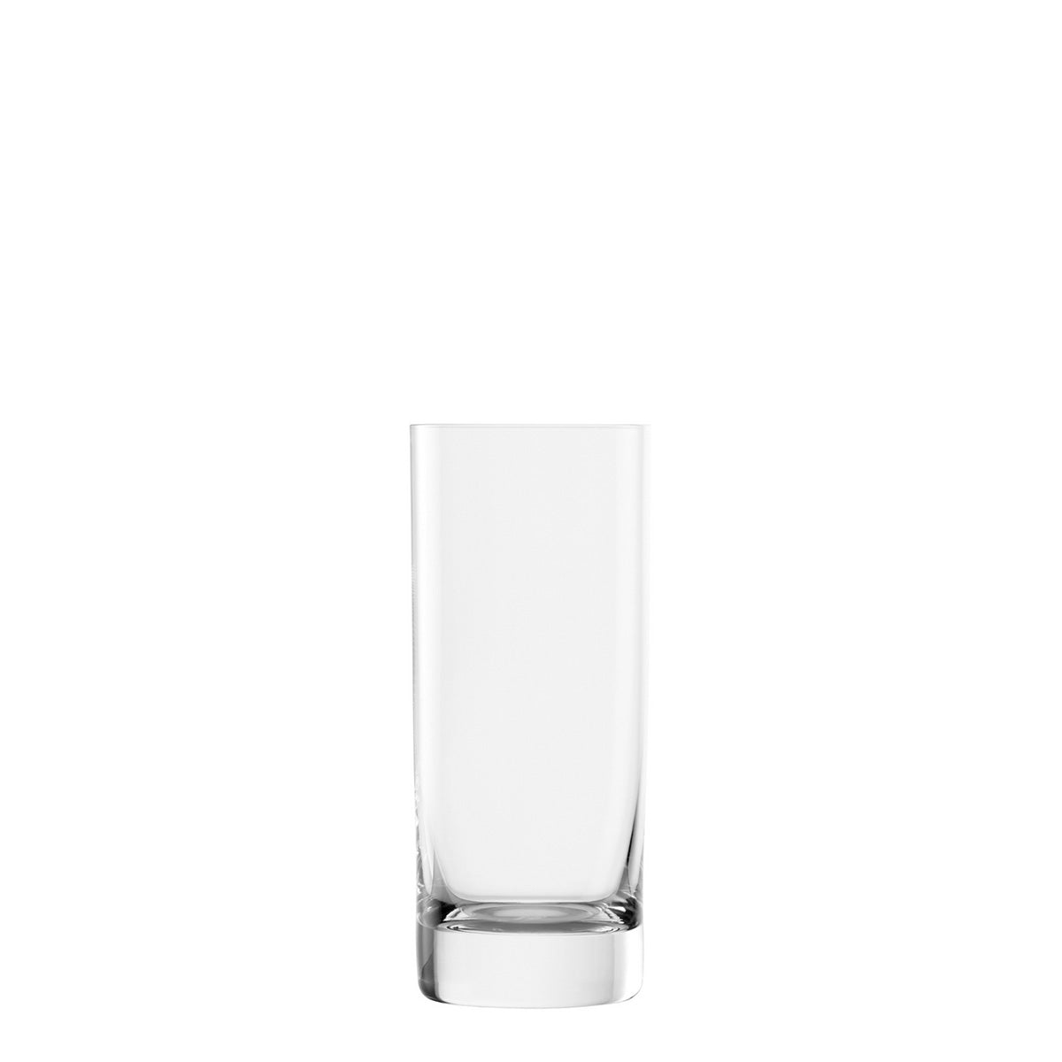 VASO AGUA 260 ML NEW YORK BAR