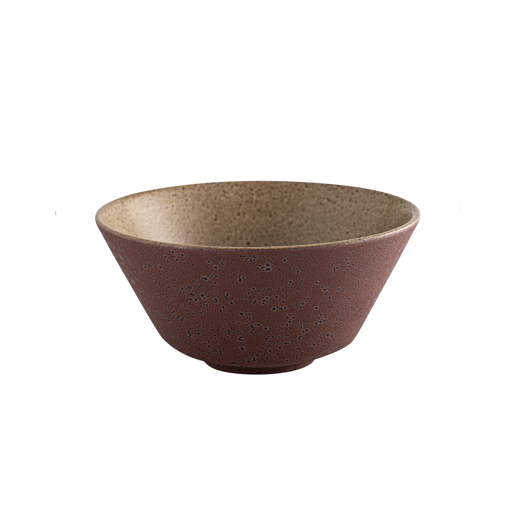 Bowl 16 Quéops de Vista Alegre