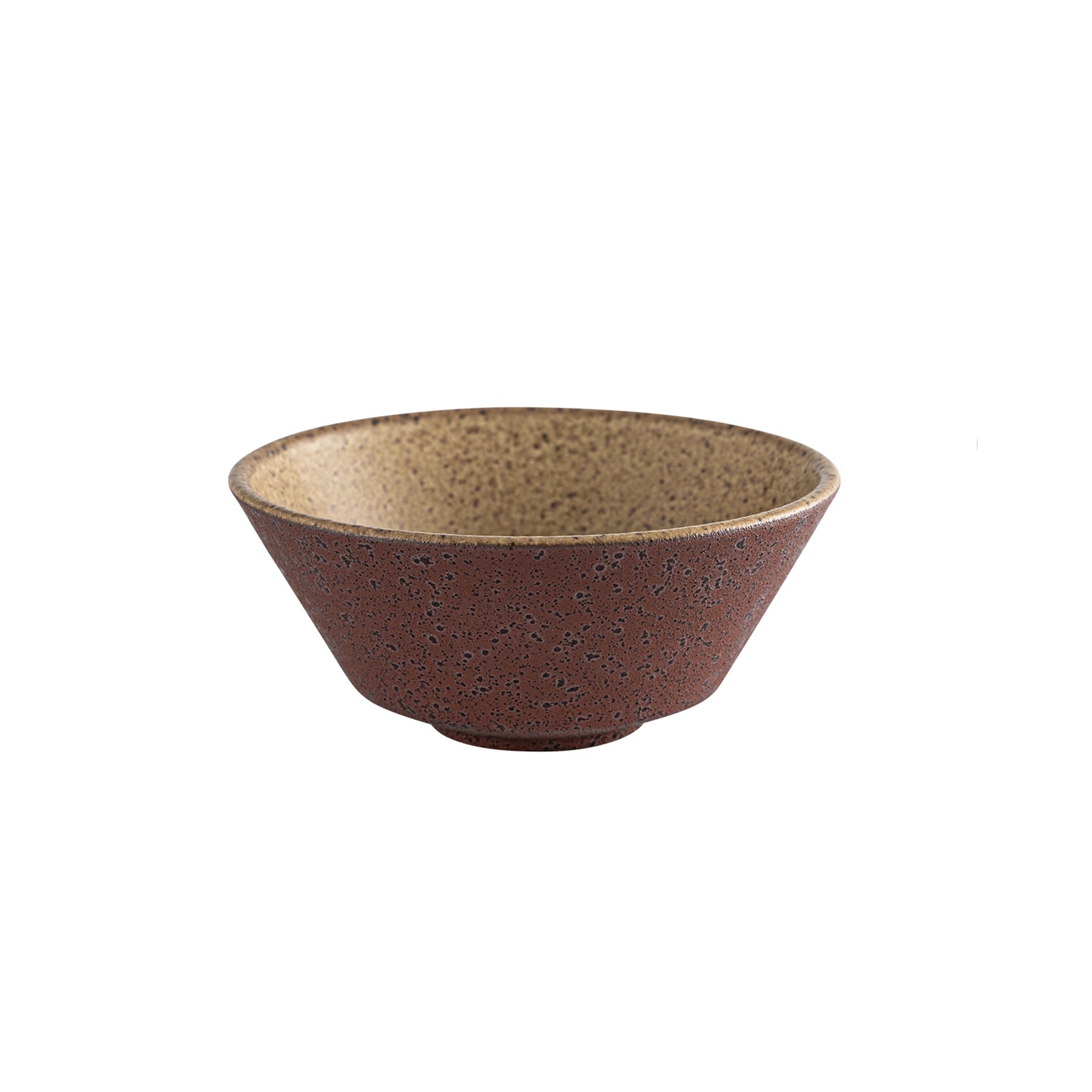 Bowl Fruta 12 Quéops de Vista Alegre