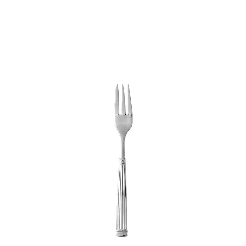 TENEDOR PONQUÉ DORIA