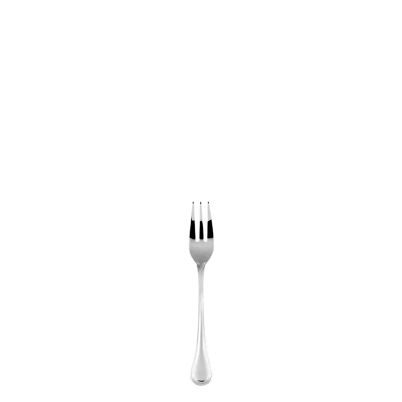 TENEDOR PONQUÉ FILET