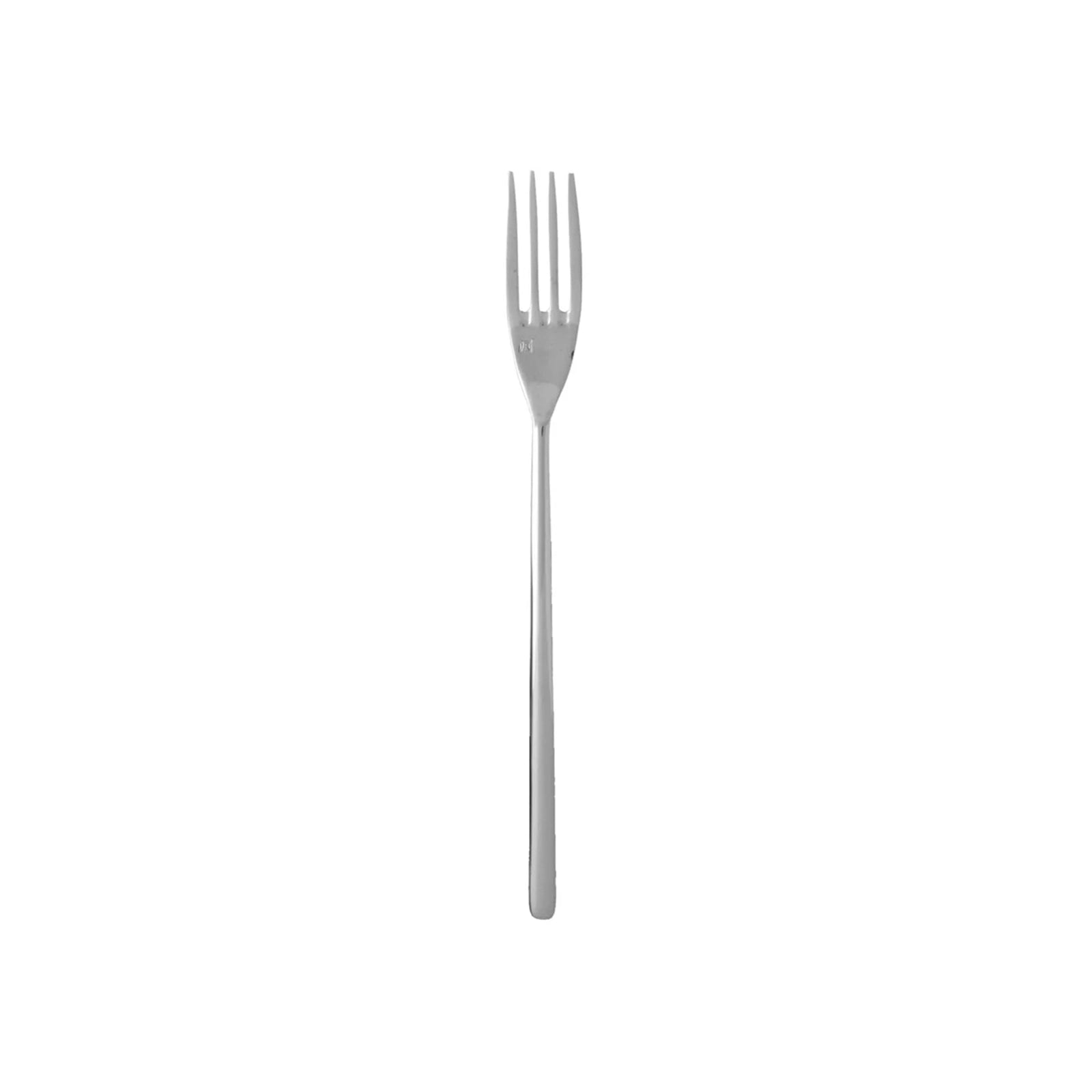 TENEDOR CORTO PARA ENSALADA DRAGONFLY