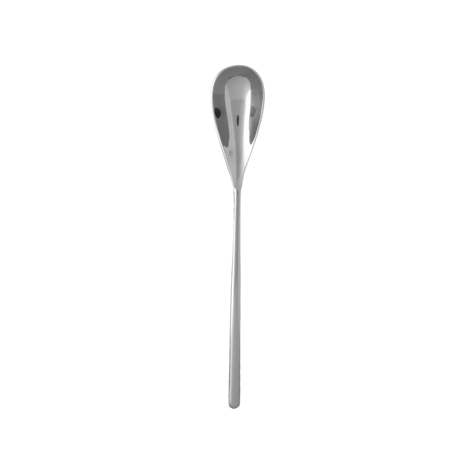 XL CUCHARA DE MESA DRAGONFLY