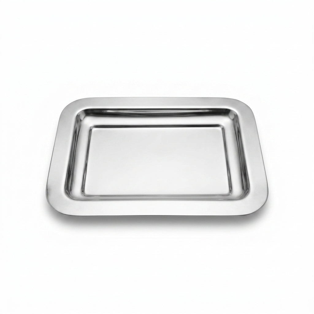 BANDEJA RECTANGULAR PEQUEÑA