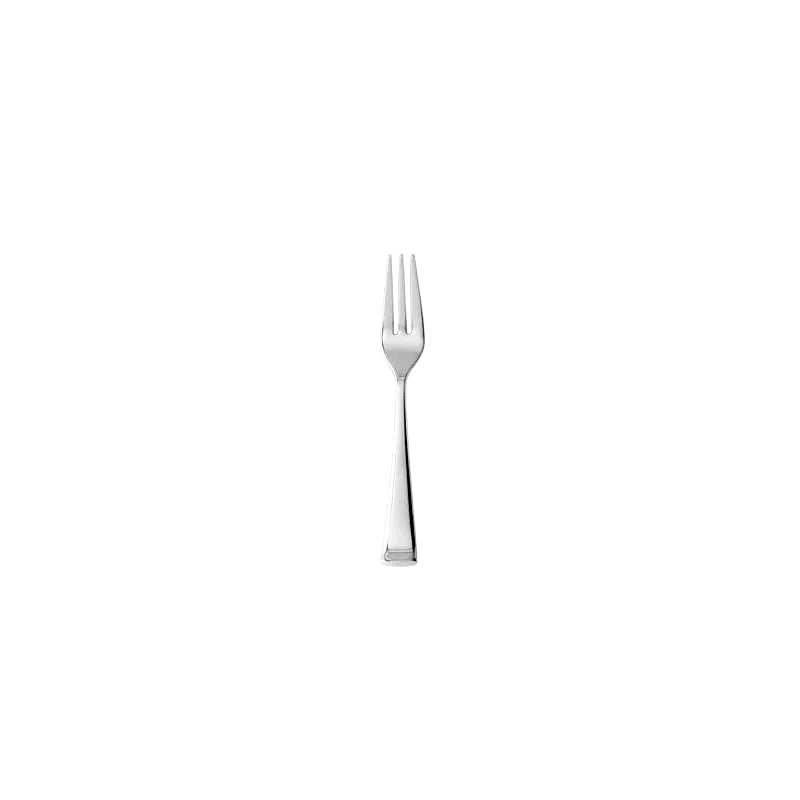 TENEDOR PONQUÉ HONOR