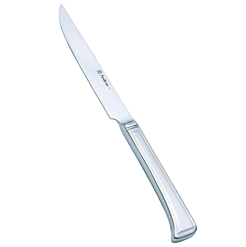 CUCHILLO DE MESA SH PANTHEON