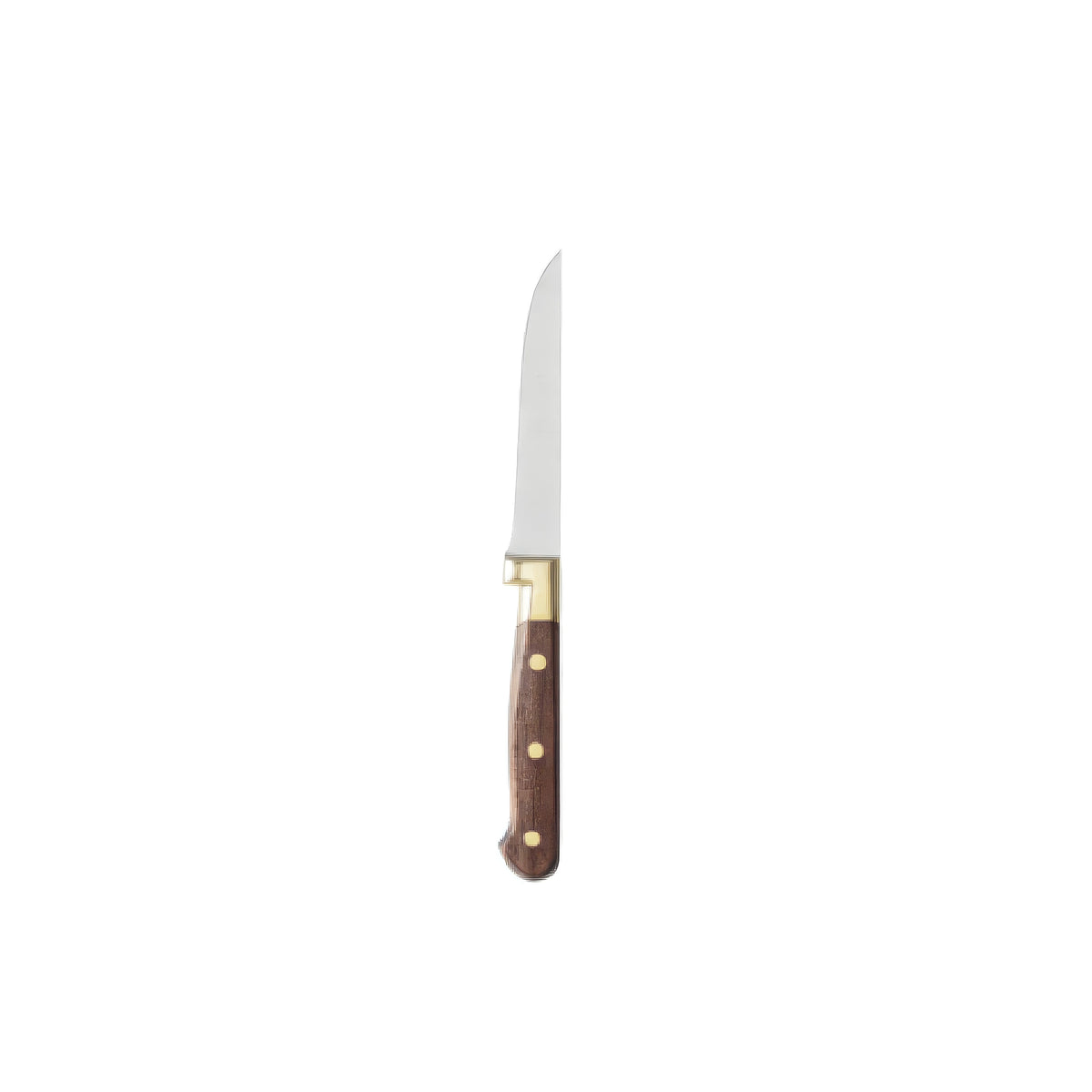 CUCHILLO STEAK CON SIERRA