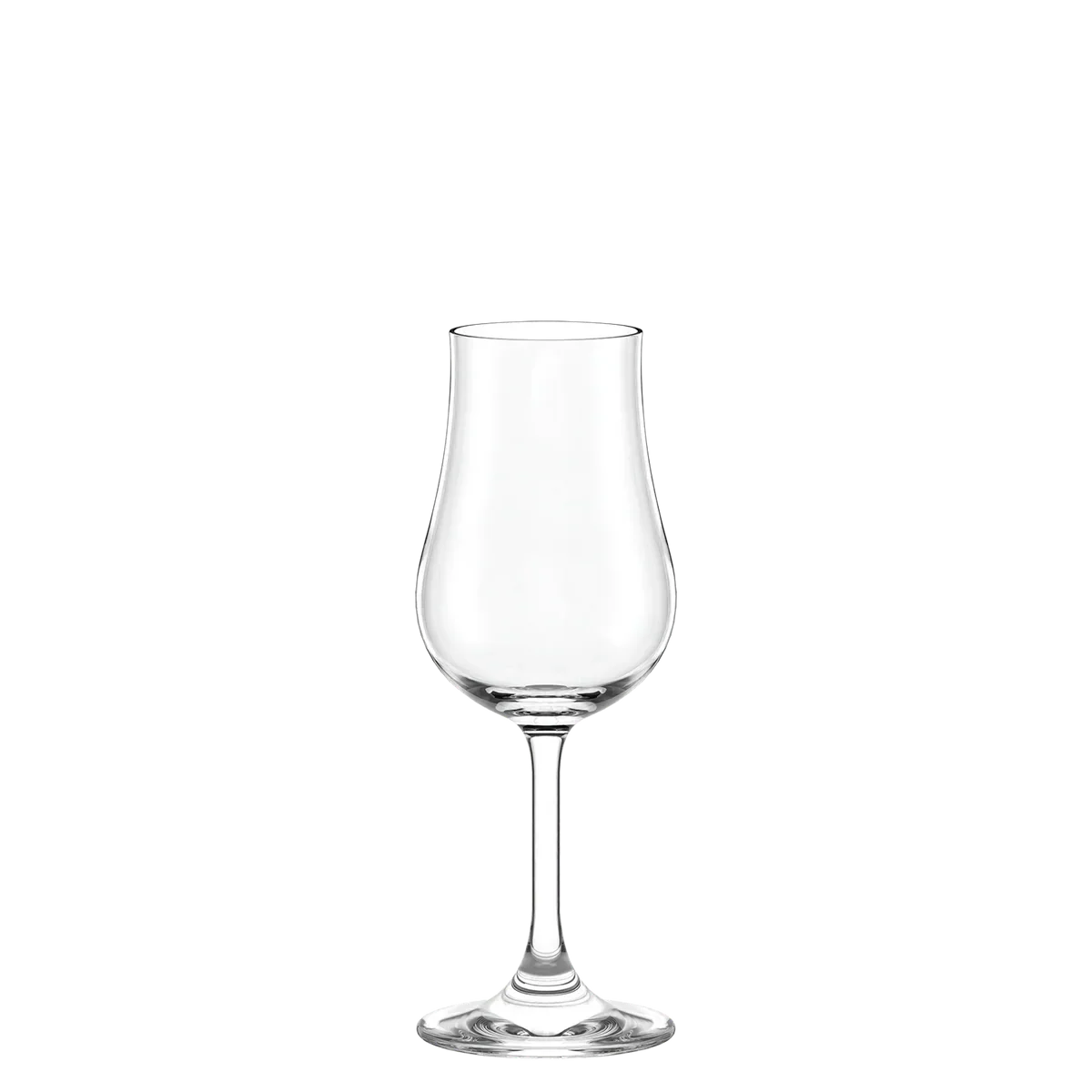 Copa Licor Destillat Classic Stolzle Lausitz de cristal premium.