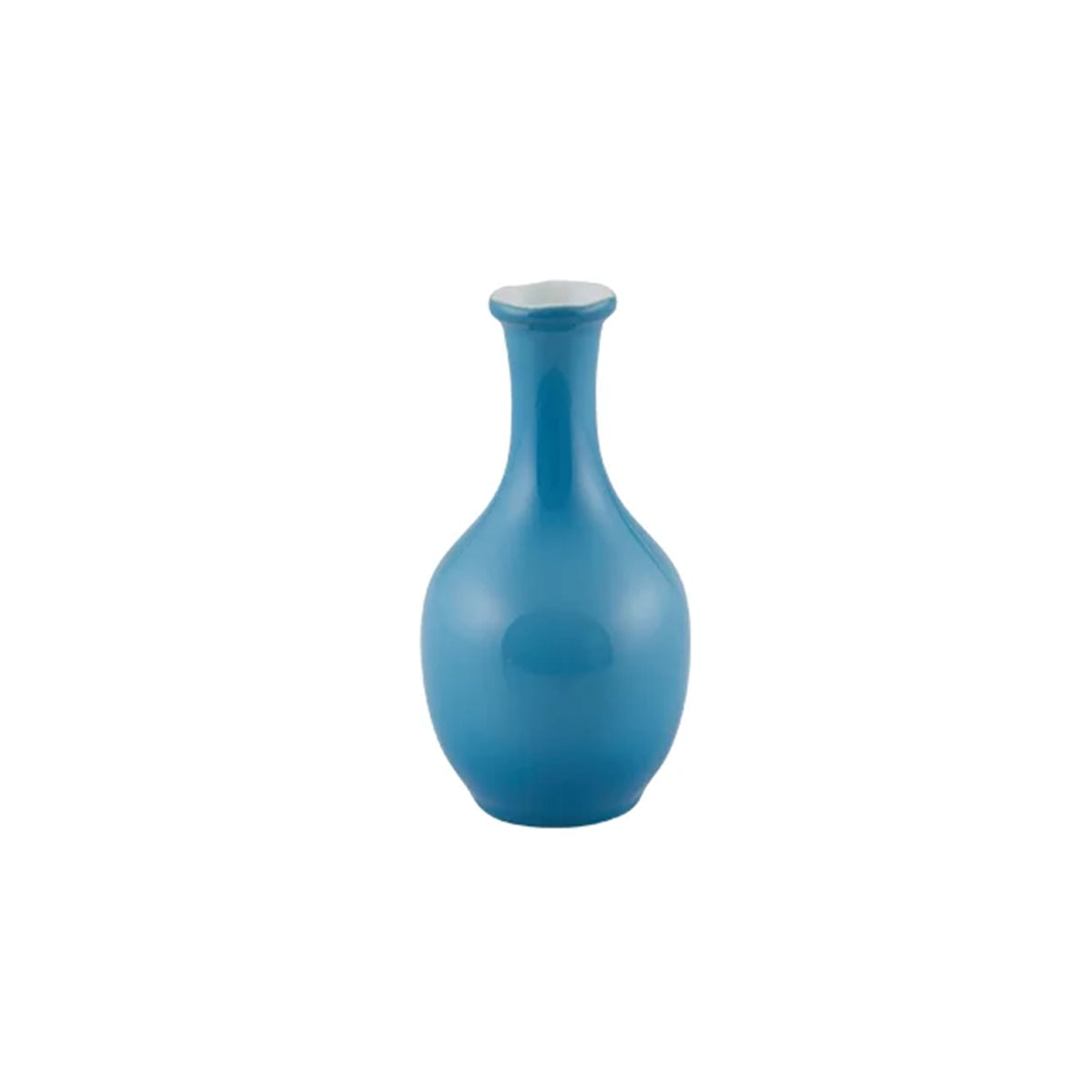 FLORERO JANE AZUL