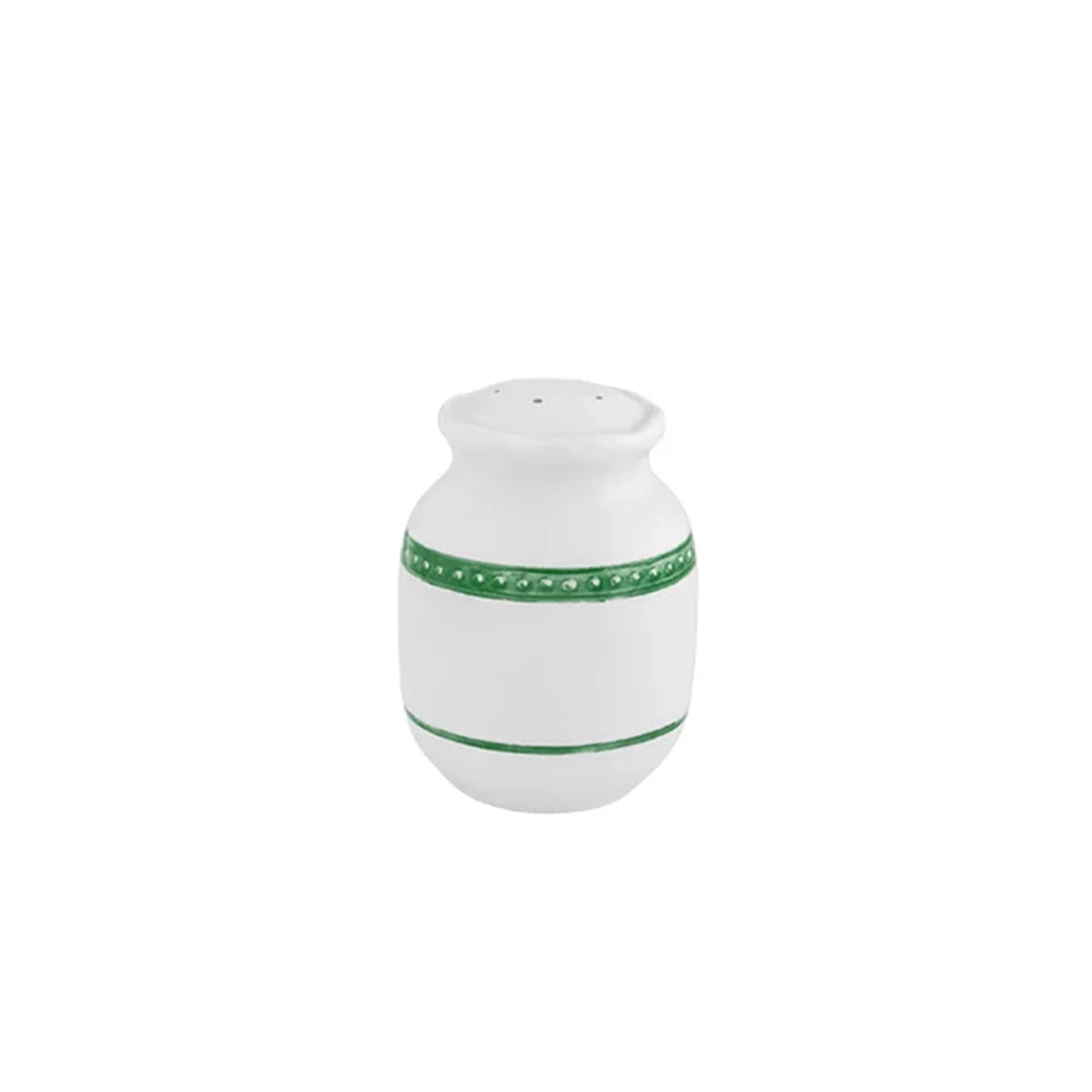 SALERO JANE VERDE