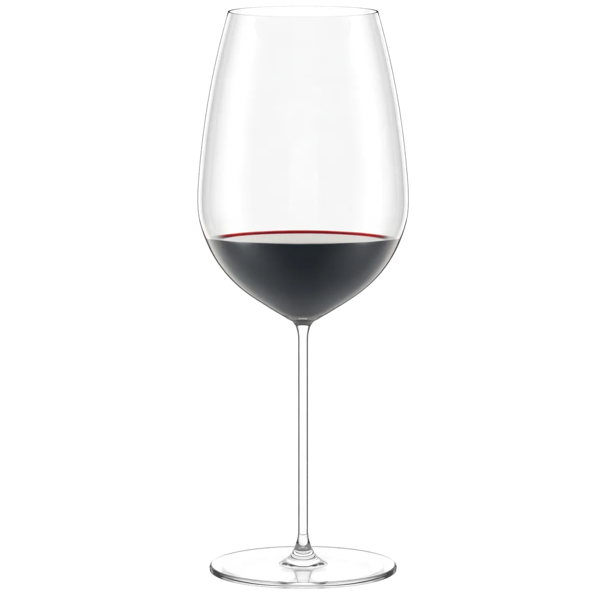 COPA DE VINO GRAND CRU 950 ML FINO