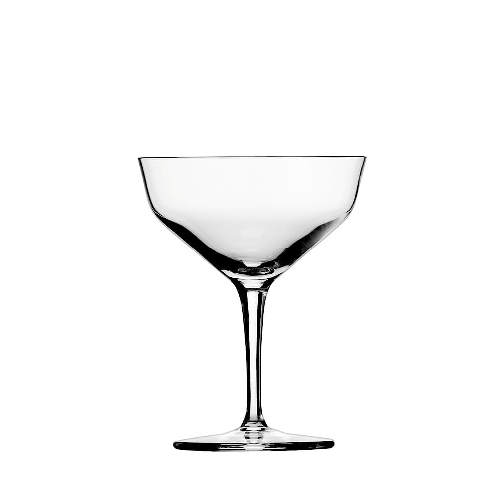 COPA MARTINI 94 ML BASIC BAR SELECTION