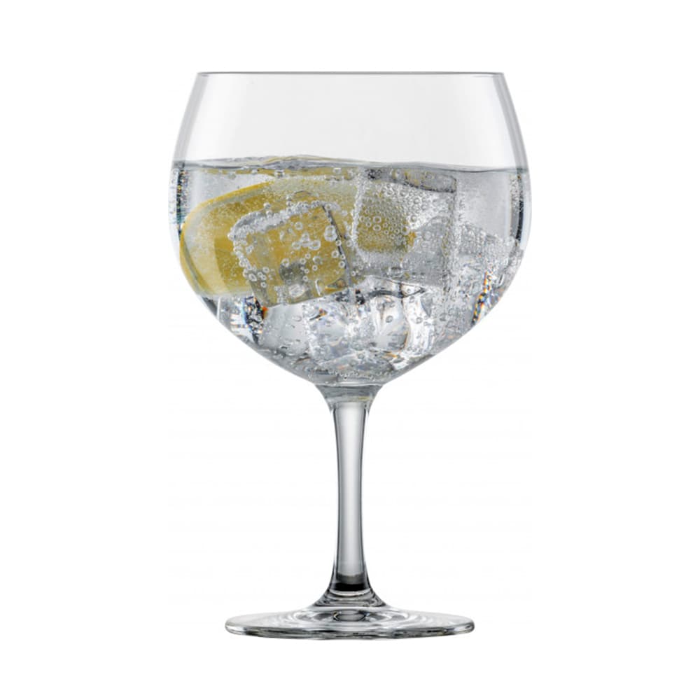 Copa Schott Zwiesel Bar Special, perfecta para cocteles elegantes