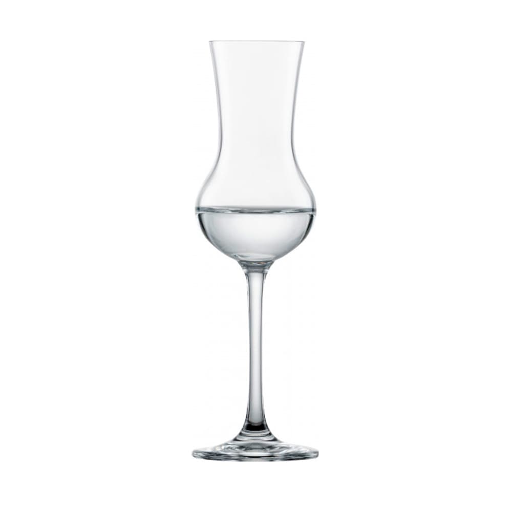 Copa Grappa Bar Special de Schott Zwiesel en cristal Tritan®