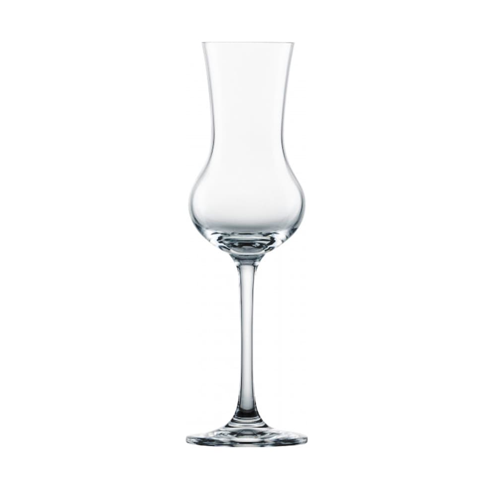 Copa Grappa Bar Special de Schott Zwiesel en cristal Tritan® 2