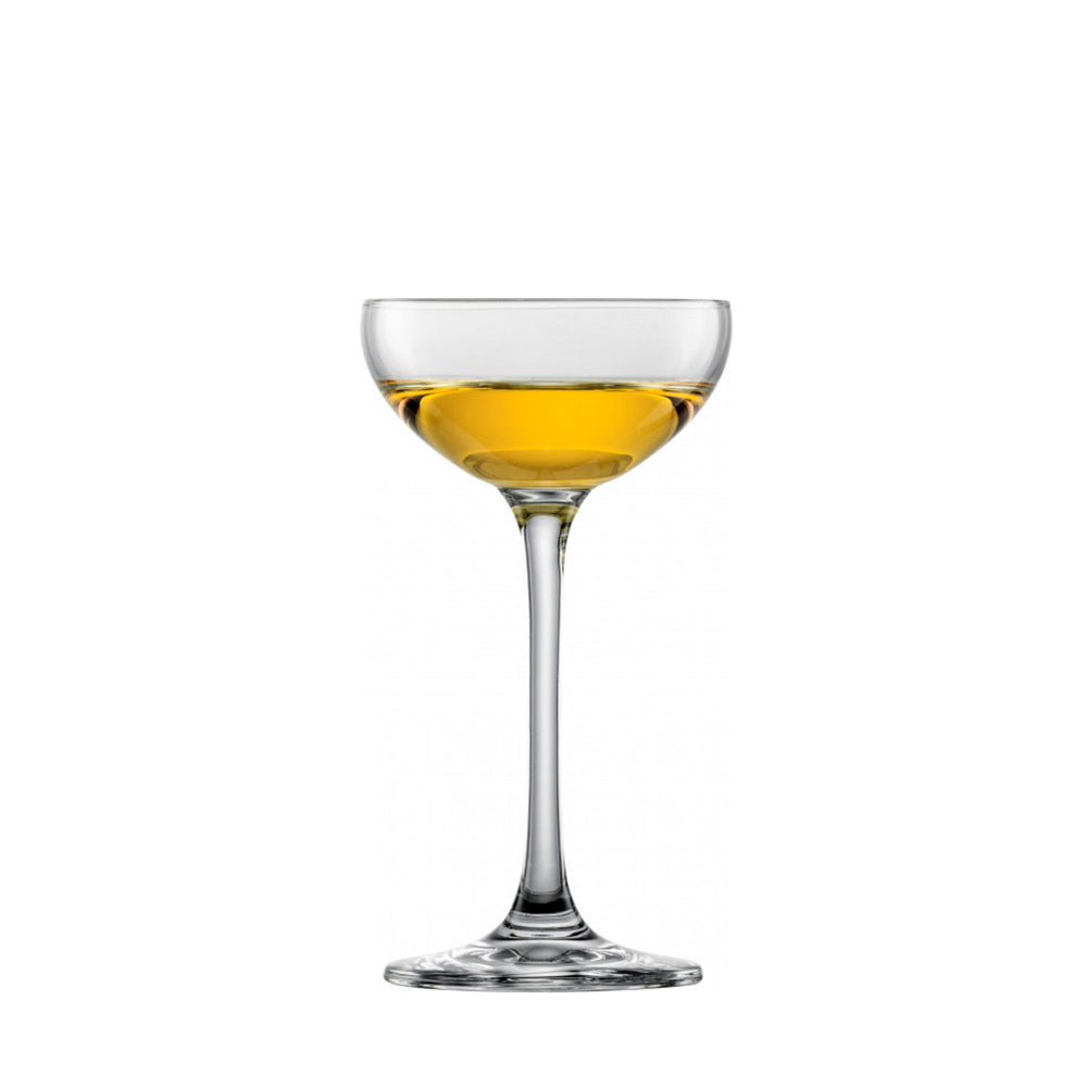 COPA SPIRITS 64 ML BAR SPECIAL