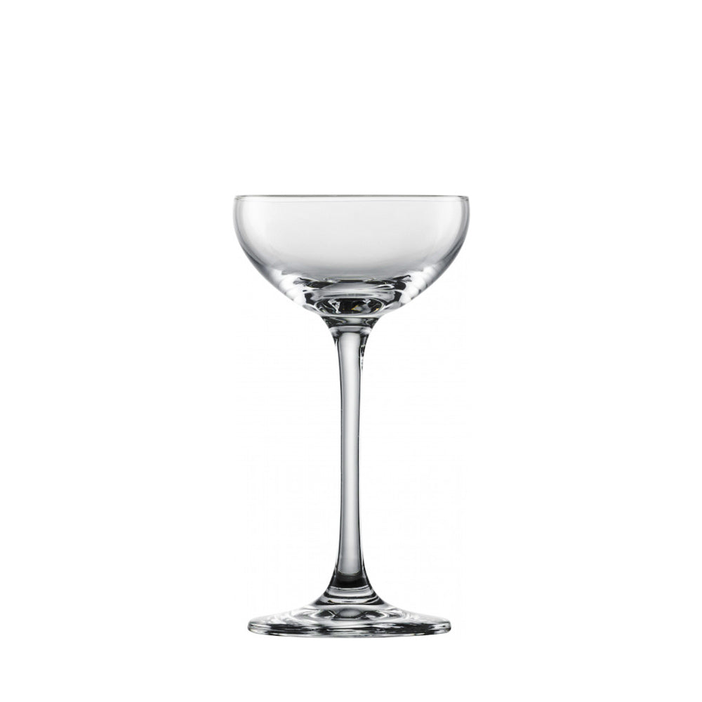 COPA SPIRITS 64 ML BAR SPECIAL
