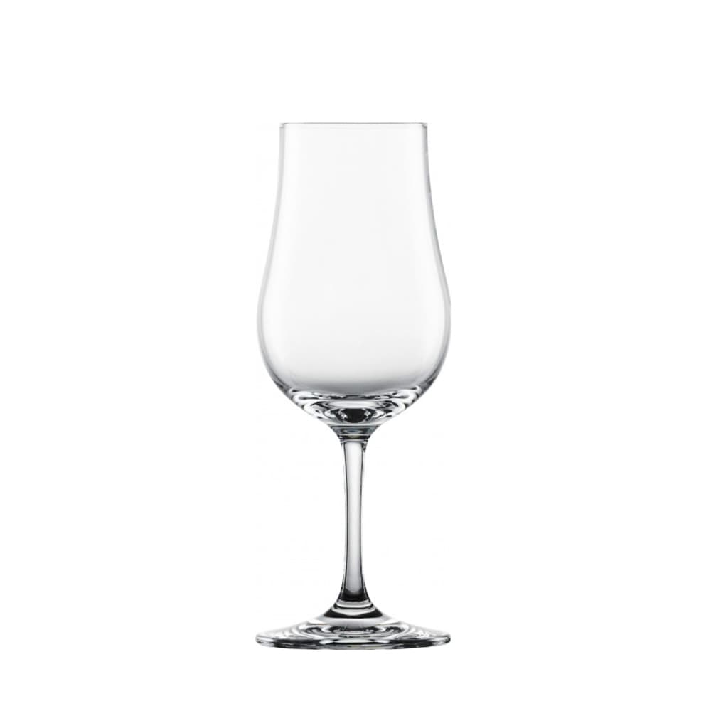 COPA WHISKY NOSING 548 ML BAR SPECIAL