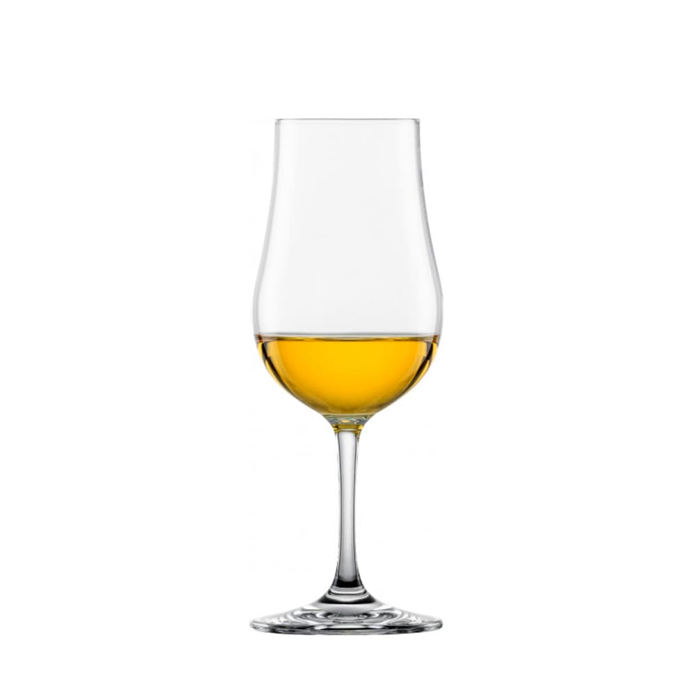 COPA WHISKY NOSING 548 ML BAR SPECIAL
